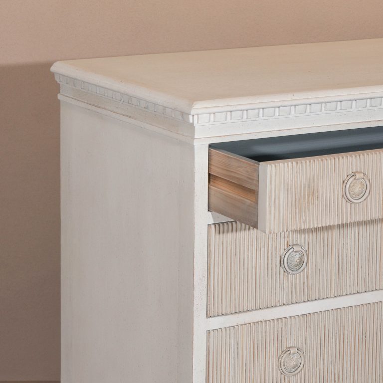 Of Drawers UK