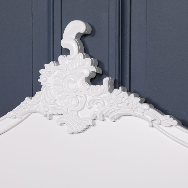 Size Headboard UK