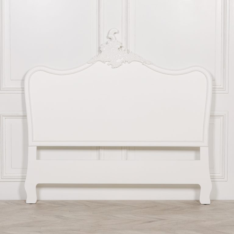 Size Headboard UK