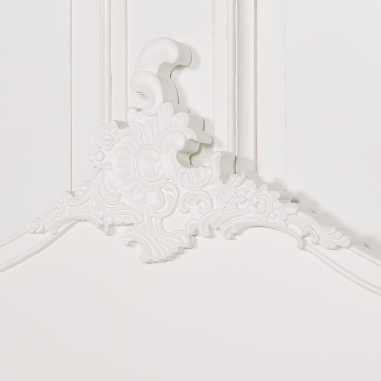 Size Headboard UK