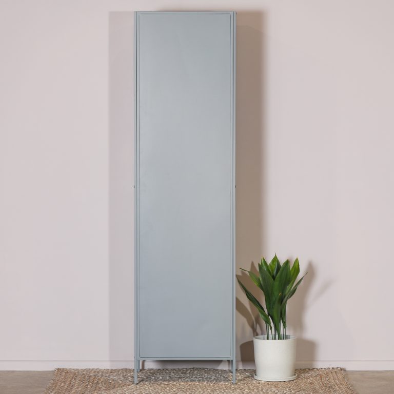 Wardrobe (Copy) UK