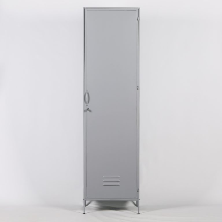 Wardrobe (Copy) UK