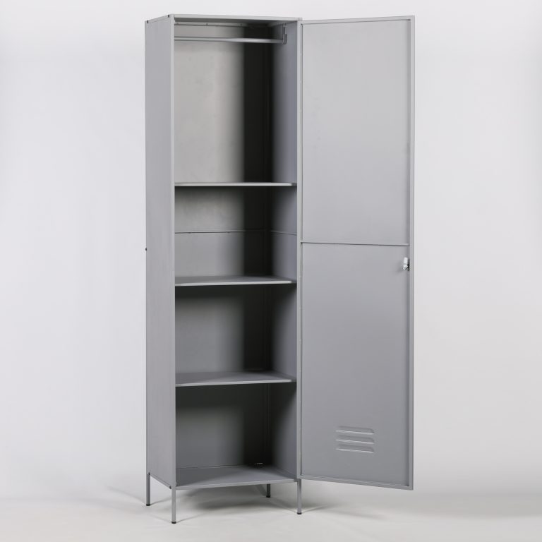 Wardrobe (Copy) UK