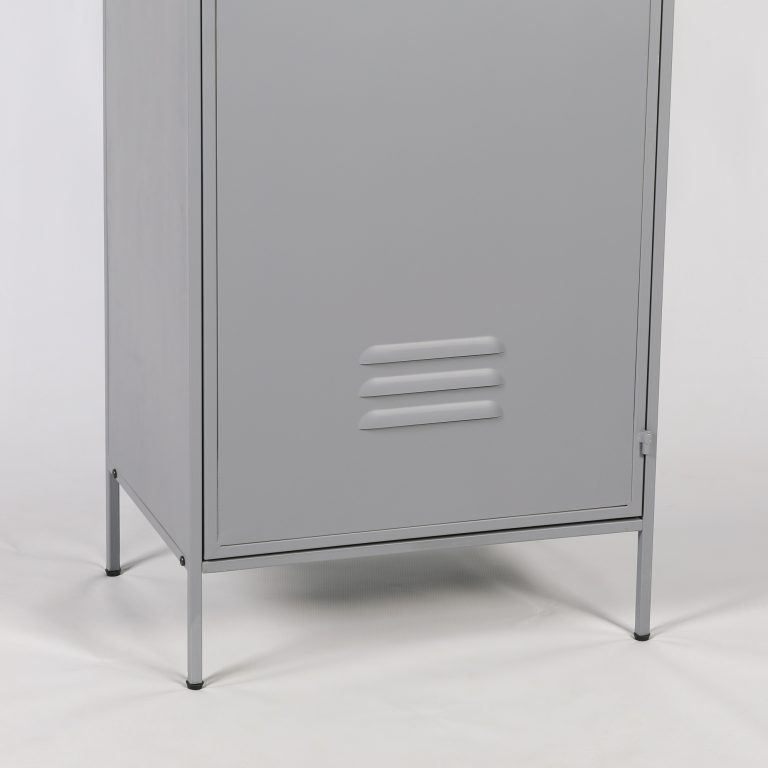 Wardrobe (Copy) UK