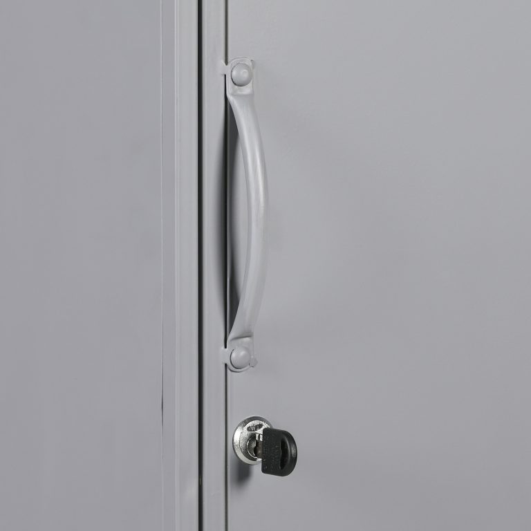 Wardrobe (Copy) UK