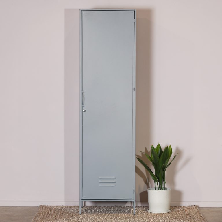 Wardrobe (Copy) UK