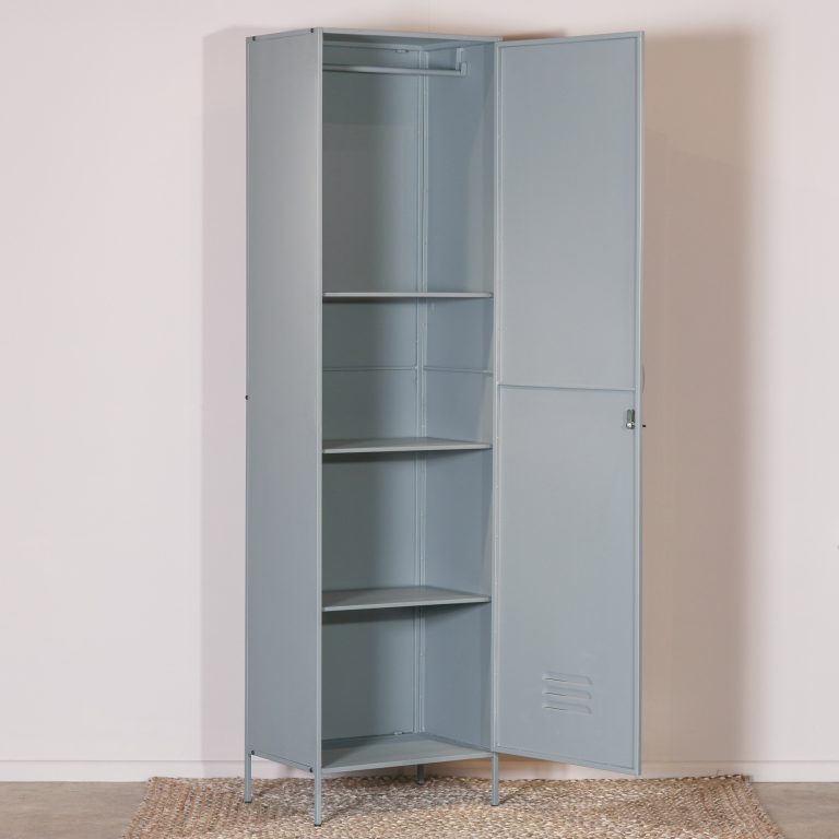Wardrobe (Copy) UK