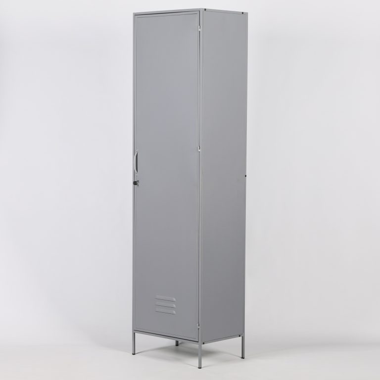 Wardrobe (Copy) UK