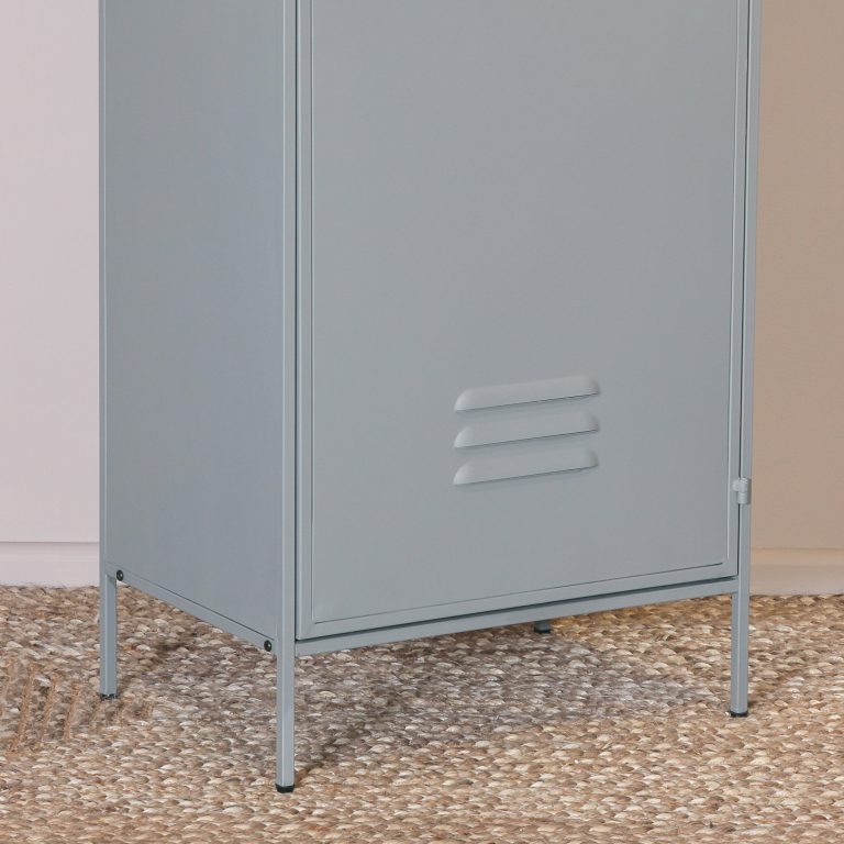 Wardrobe (Copy) UK
