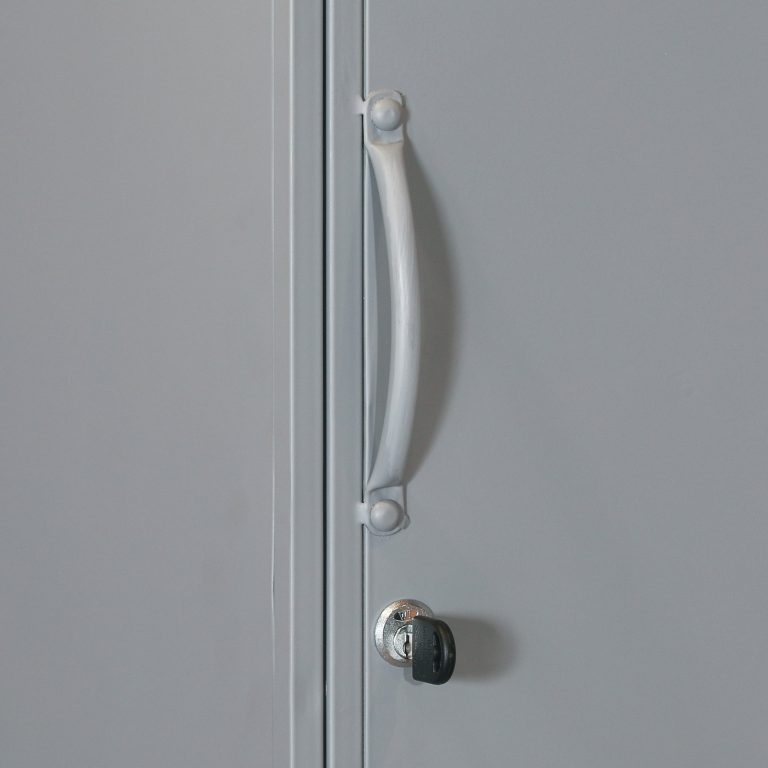 Wardrobe (Copy) UK