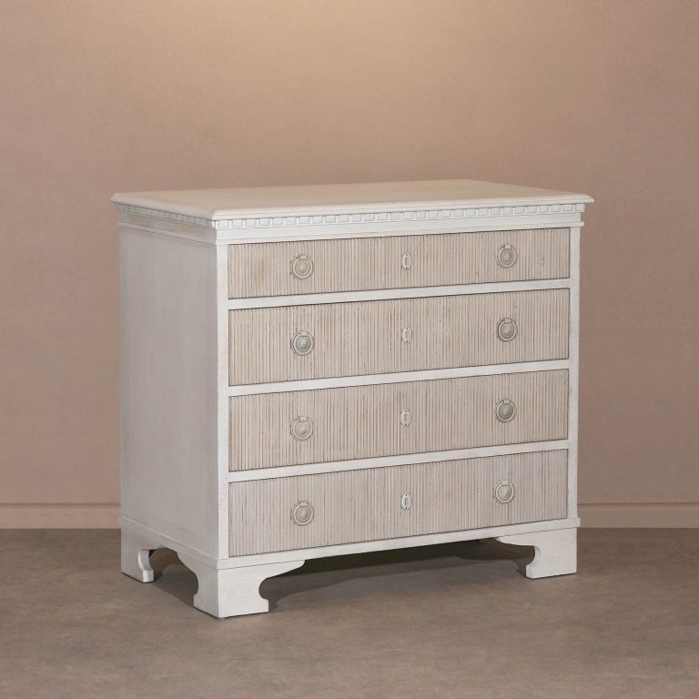 Of Drawers UK