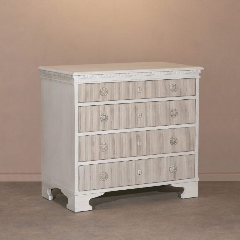 Of Drawers UK