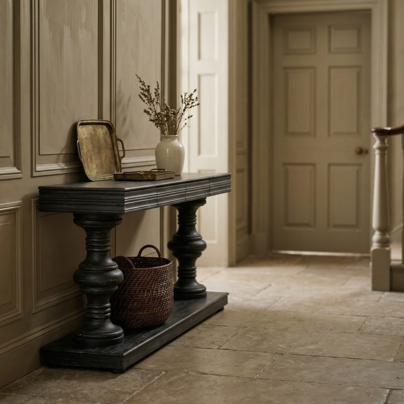 Console Table UK