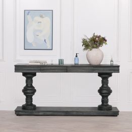 Console Table UK