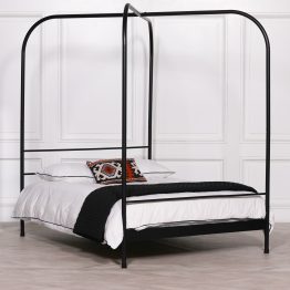 Poster Bed UK