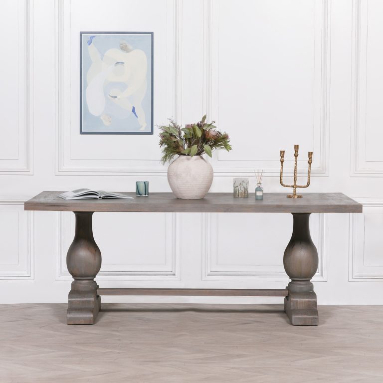 Dining Table UK