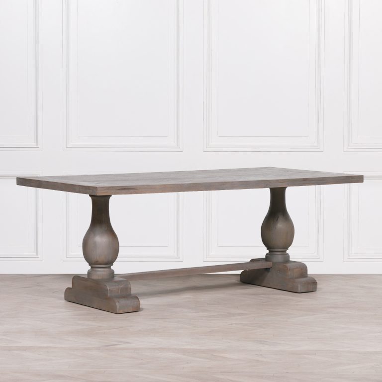 Dining Table UK