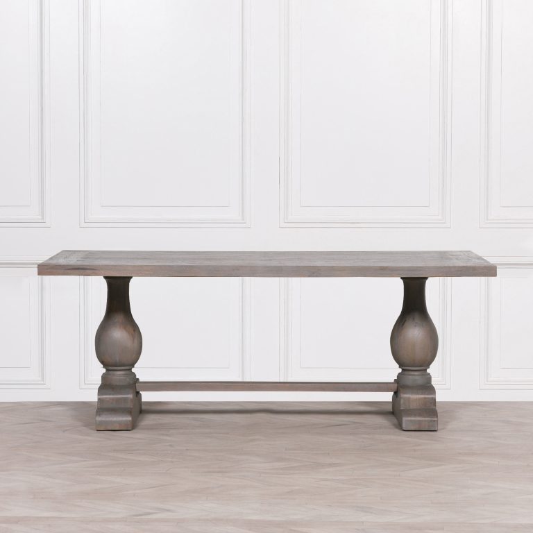 Dining Table UK