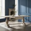 Dining Table UK