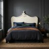 Size Headboard UK