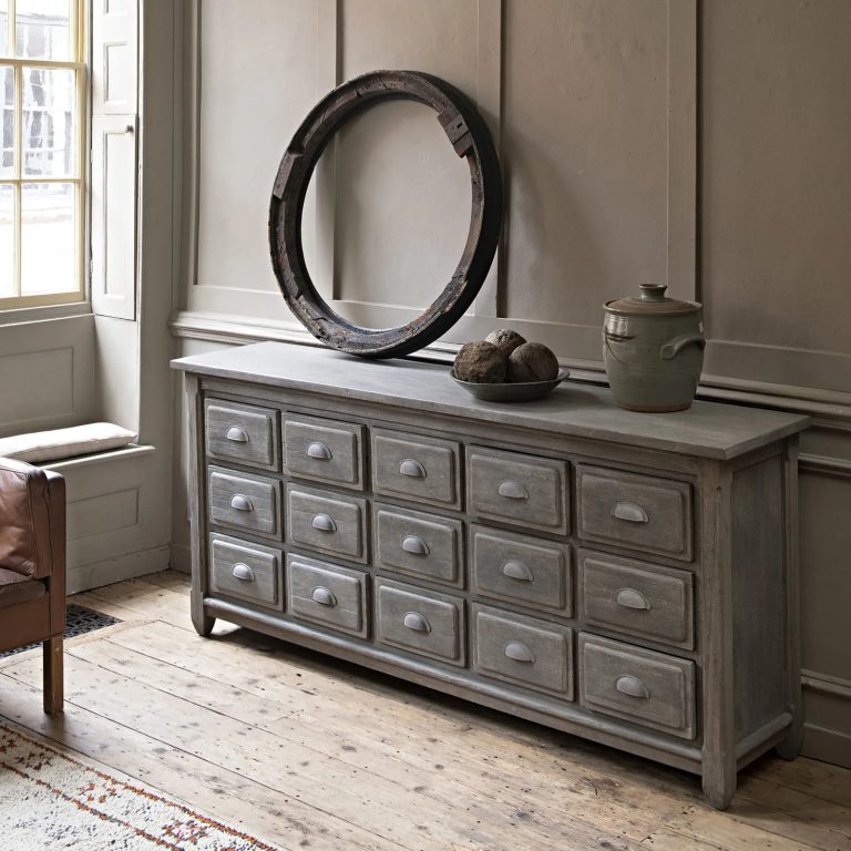 Of Drawers UK