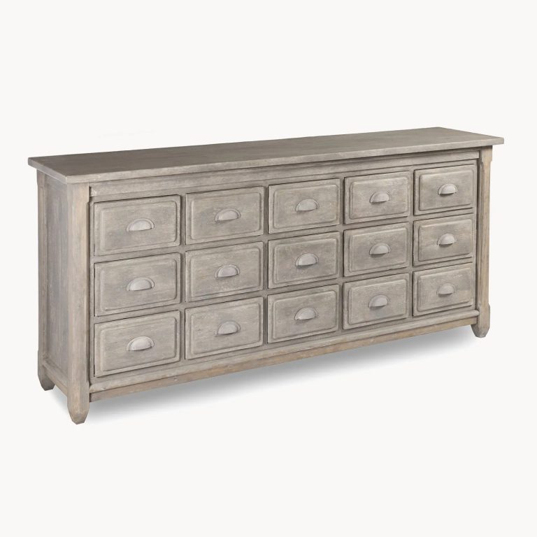 Of Drawers UK