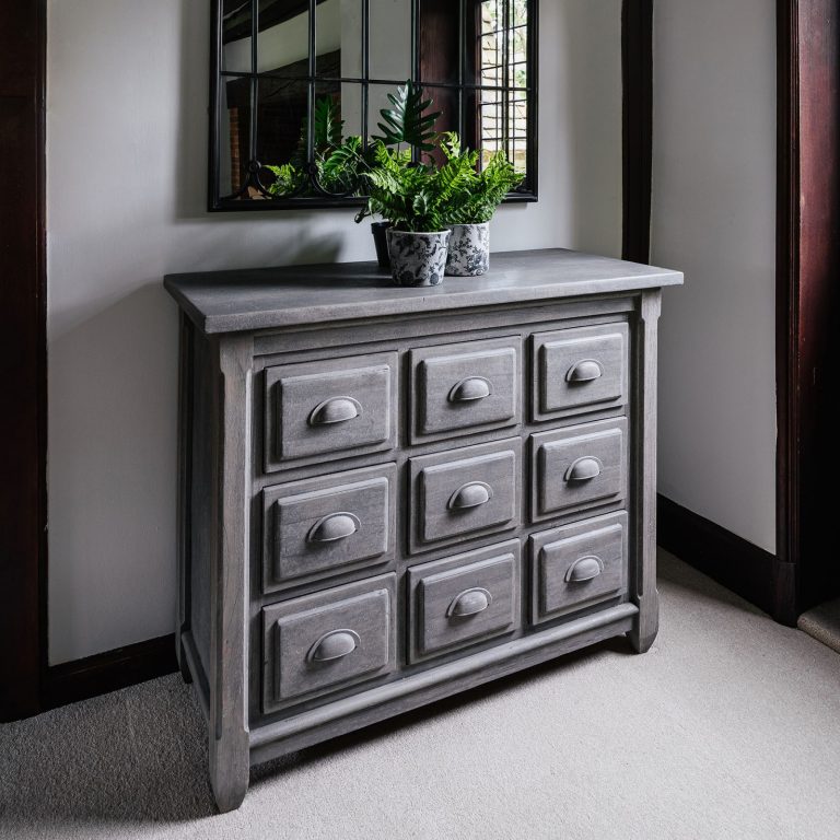 Of Drawers UK