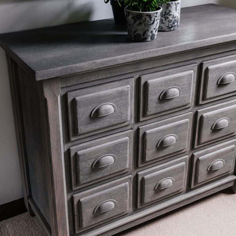 Of Drawers UK