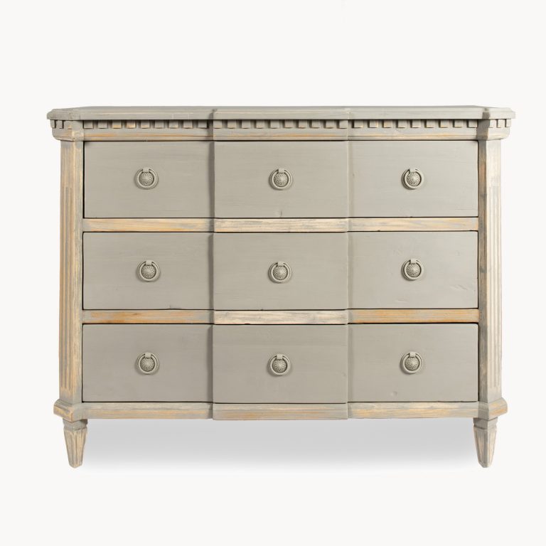 Of Drawers UK