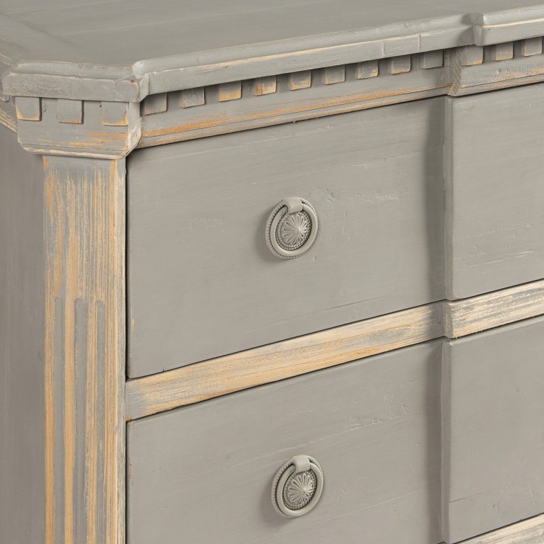 Of Drawers UK