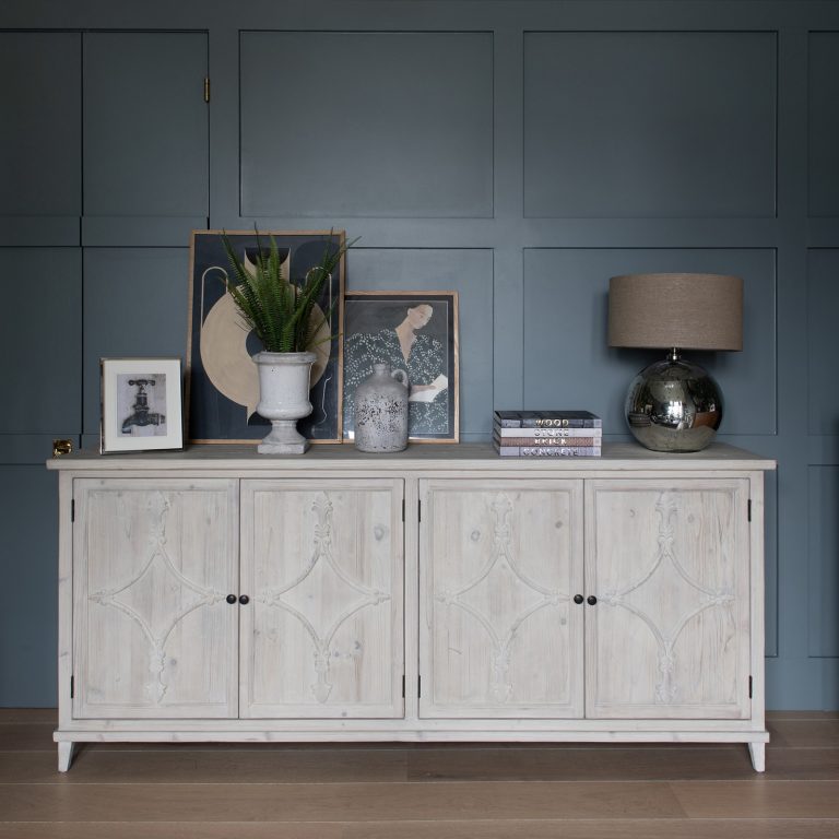 Door Sideboard UK