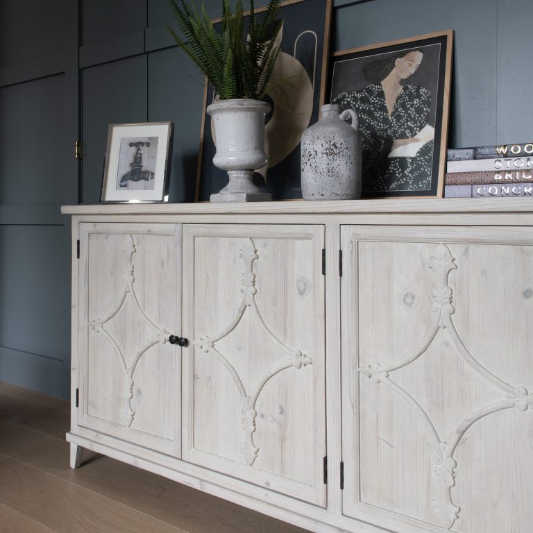 Door Sideboard UK