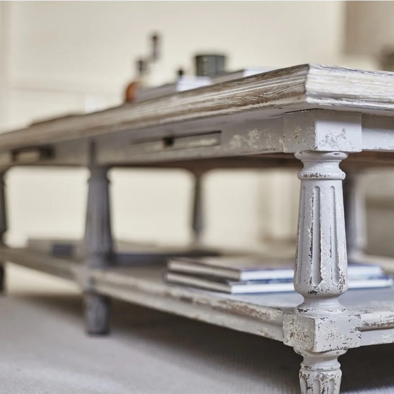 Stone Top UK