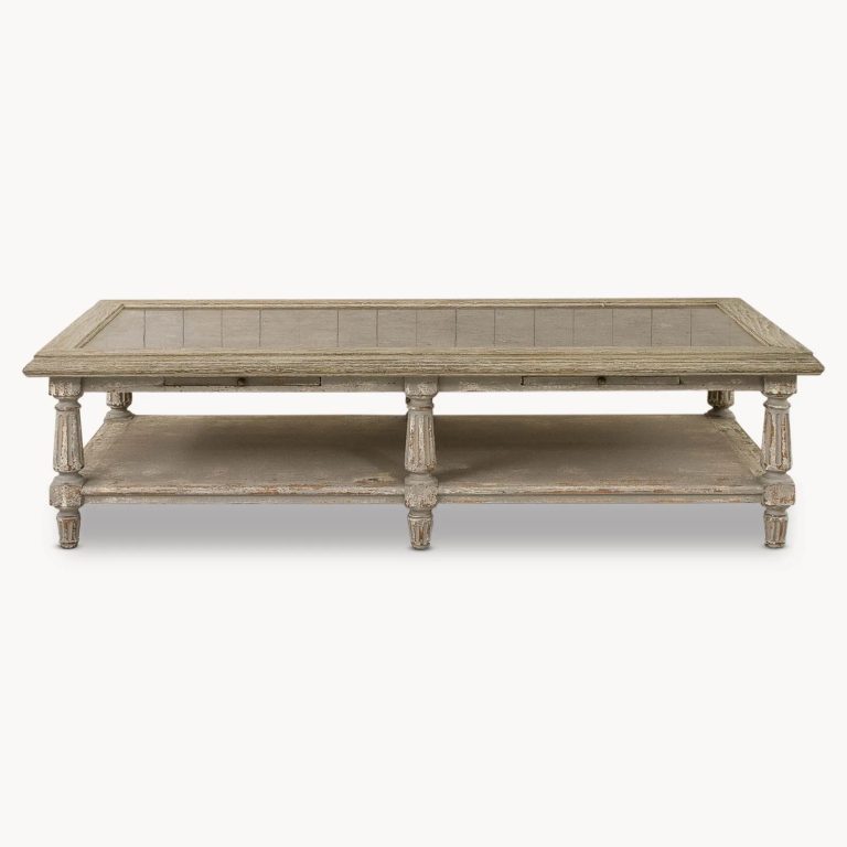 Stone Top UK