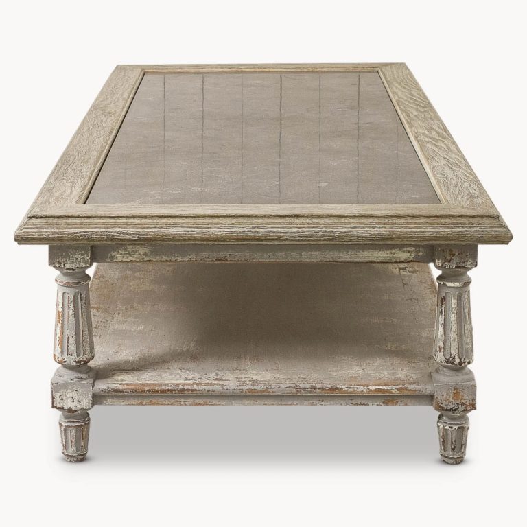 Stone Top UK