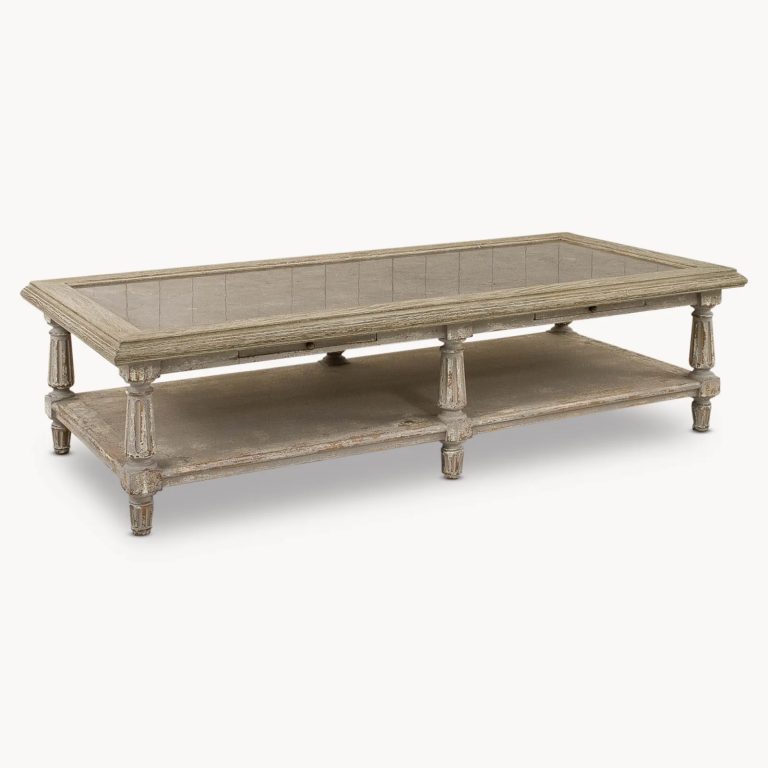 Stone Top UK