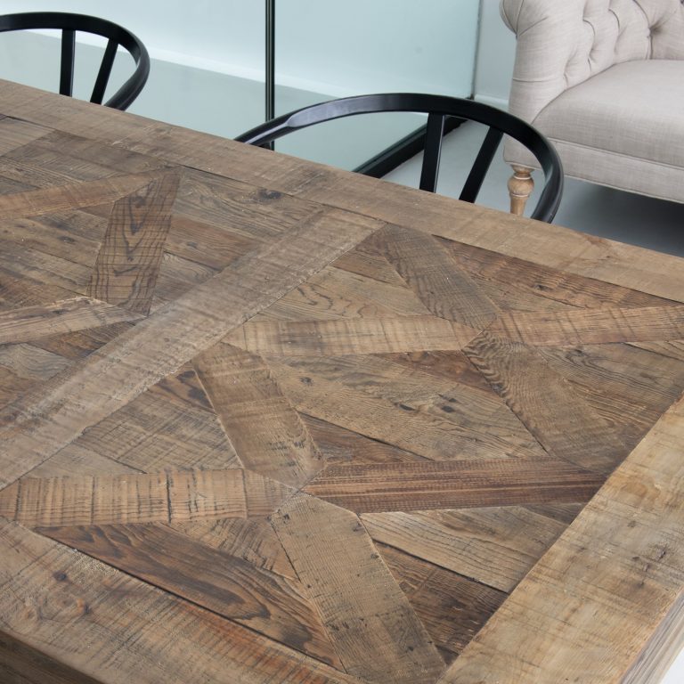 Dining Table UK