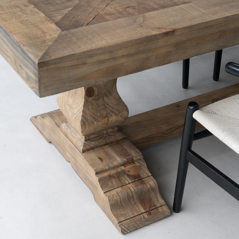Dining Table UK