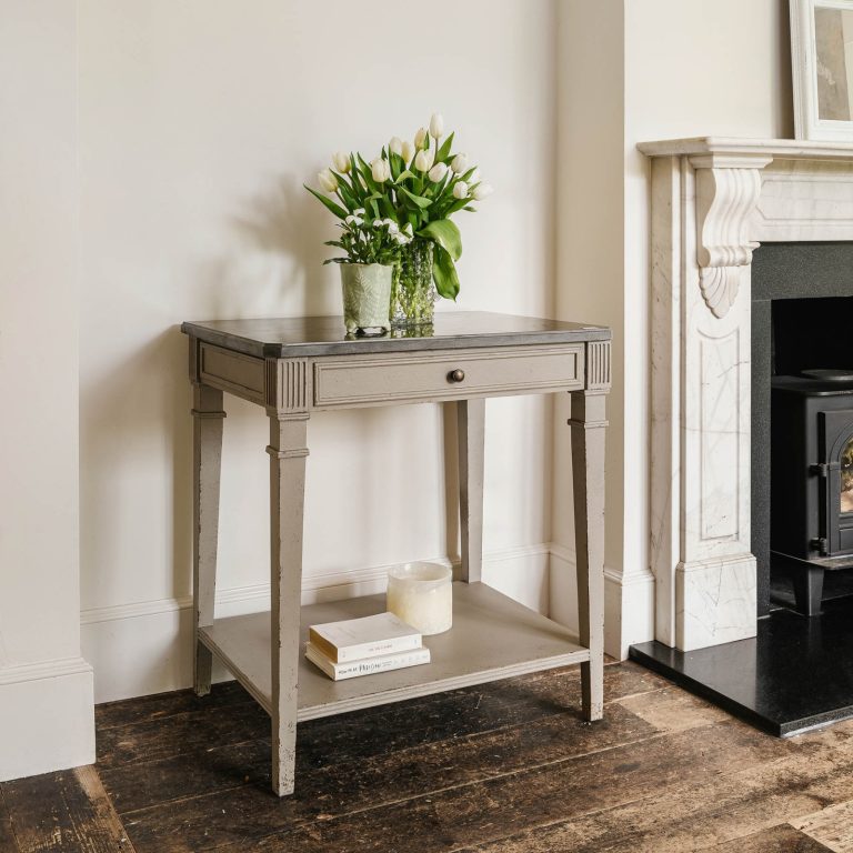Side Table UK