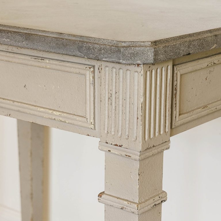 Side Table UK