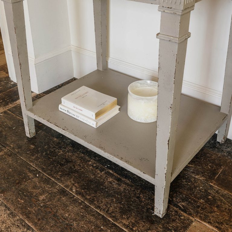 Side Table UK