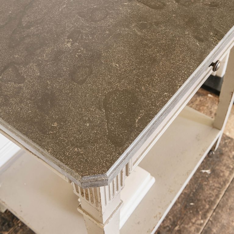 Side Table UK