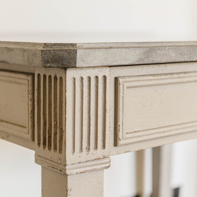 Side Table UK