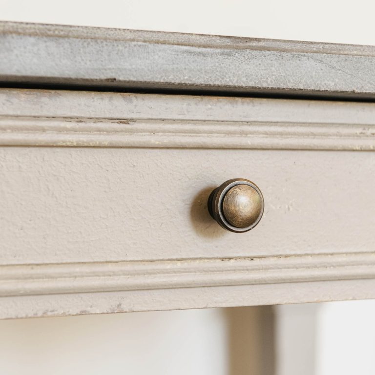 Side Table UK