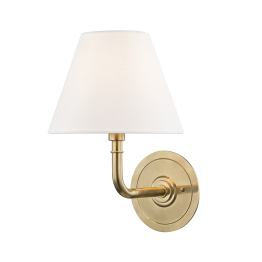 Wall Light UK