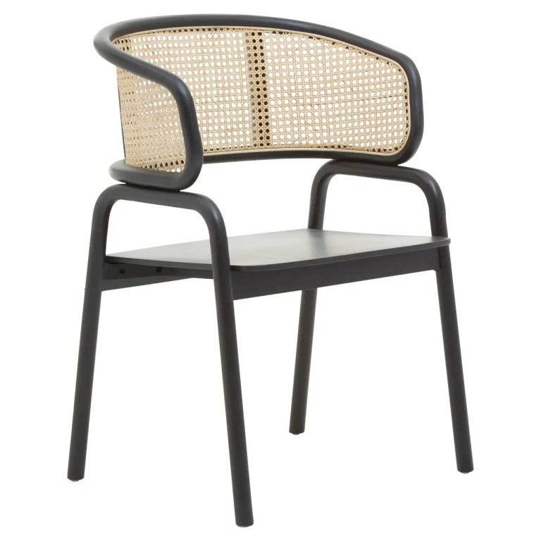 Dining Chair UK