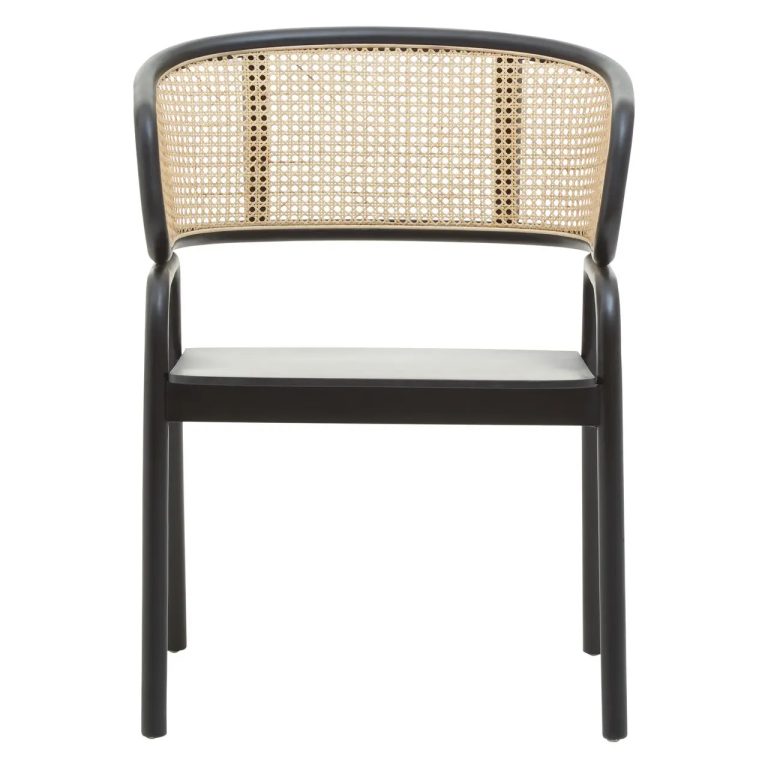Dining Chair UK