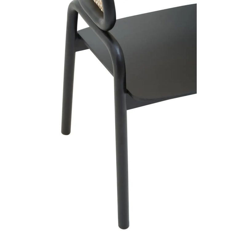 Dining Chair UK