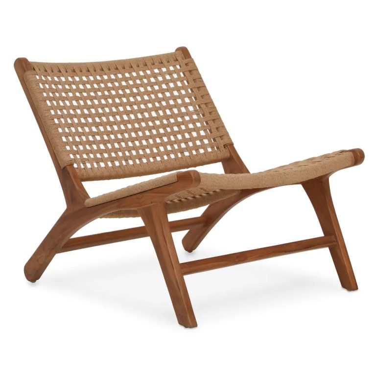 Lounge Chair UK