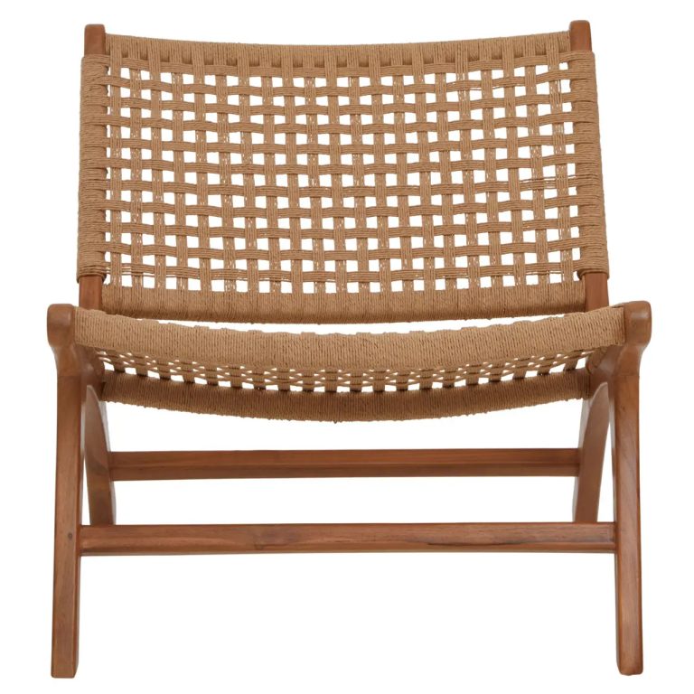 Lounge Chair UK